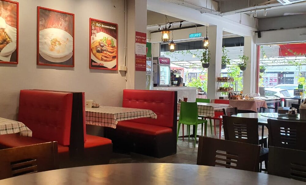 WhatsApp Image 2021-11-28 at 12.31.35 PM